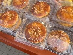 -丝路传奇·中国拉面航母店(北医三院店)