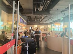 -金鼎轩(鸟巢北辰荟店)