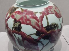 -兰溪市博物馆