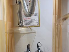 -手功夫·月明中医诊所·正骨推拿艾灸