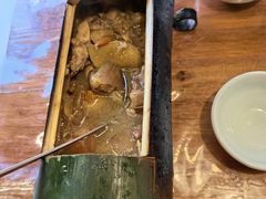 -老街坊餐吧