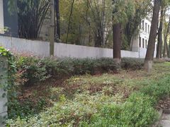 -贵州师范大学(宝山北路校区)