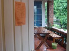 -娜娜度假小旅馆