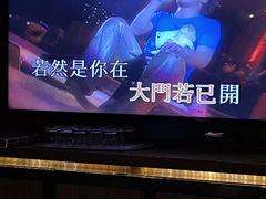 -堂会(天河店)
