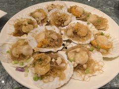 -稻香(天河领展店)