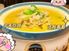 -南京人家(盛京大奥莱店)