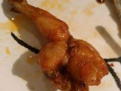 -精悦蓉(正大乐城店)