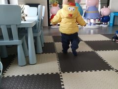 -素心小筑(后沙裕镇店)