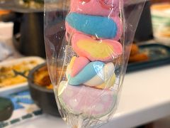 -马有鱼·馕坑烤全鱼(美美2店)