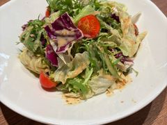-大盐帮川菜馆(长楹天街店)