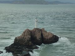 -东极岛景区