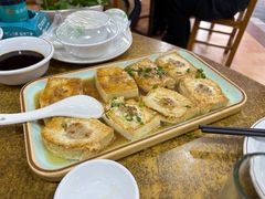 -金记猪肚鸡(琅西店)