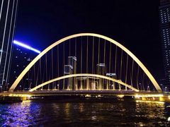 iphone_upload_pic-海河游船-永乐码头(大悲院)