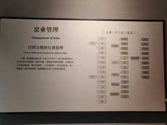 -景德镇中国陶瓷博物馆