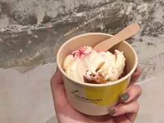 -Luneurs(幸福里店)