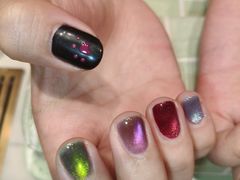 -海底捞火锅(万科广场店)