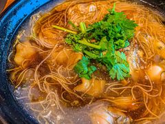 -大三元台湾鲁肉饭(沙井新桥店)