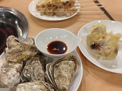 -悠然湯·汗蒸汤泉会馆