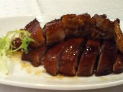 -小南国(金沙江路店)