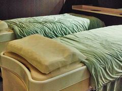 -小仙女采耳·按摩·SPA(深圳旗舰店)