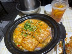 -霸王虾(湘江世纪城店)