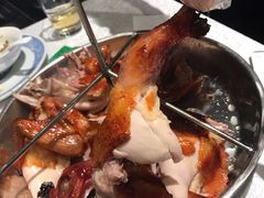 -五稻厨房粤西菜(新闻店)
