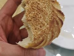 -三义和酒楼(广渠门店)