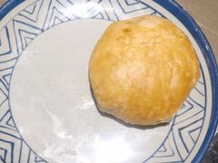 -云海肴云南菜·蒸汽石锅鱼(青岛万象城店)