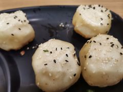 -小杨生煎(周浦万达店)