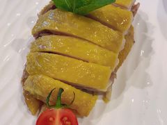 -新木器时代餐厅(太湖新天地店)