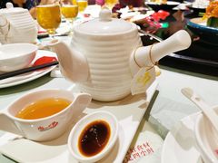 -尚一汤·粤菜海鲜(环球港店)