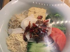 -庆赫隆融合菜馆(群力店)