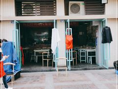 门面-喜欢吃鱼(非遗博览园总店)