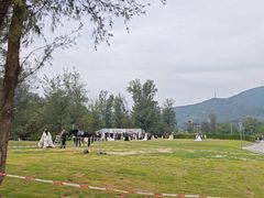 -玫瑰海岸文化旅游度假区