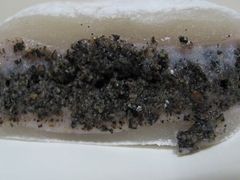 芋頭芝麻-裕珍馨(台北旗舰店)