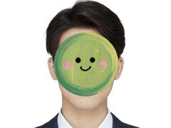 -一格照相馆(五道口店)