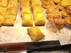 -魁牛·潮汕牛肉自助火锅(沈辽路万达店)