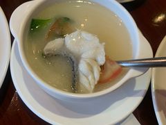 -荣誉国际酒店-云顶旋转餐厅