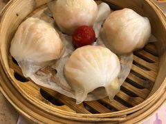 -点都德(汇盈广场店)