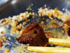 -有局·成都市井烧烤·精酿啤酒(双楠店)