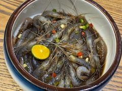 -梅林春晓花园餐厅