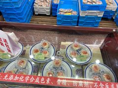-采芝斋评弹茶馆(观前街店)