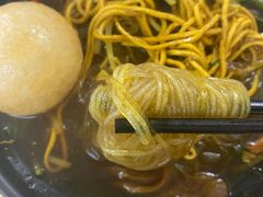 -南湖胖子砂锅(五福街店)