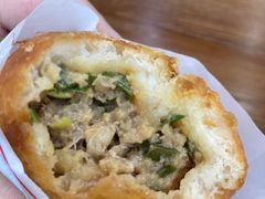 -煎意浓·吴记煎包(交通路店)