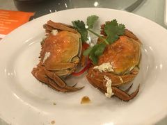 -东城食府·手工点心·37年老字号(虎门店)