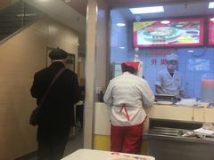大堂-振鼎鸡(福州路店)