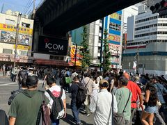 -Animate(秋叶原本馆)