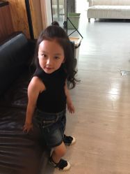 -BabyA 专业婴童摄影(古北时尚广场店)