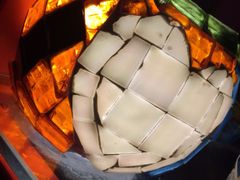 -瓦匠工社·马赛克·积木拼图·亲子手工DIY