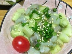 -陇璟烧肉酒场(友谊阳光城店)